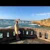 rrivs_16